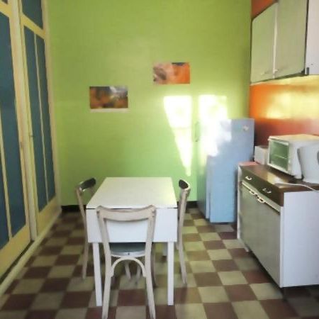 Petitjardin Διαμέρισμα Λυών Εξωτερικό φωτογραφία