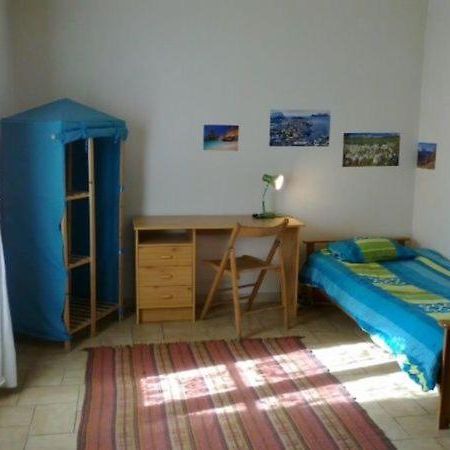 Petitjardin Διαμέρισμα Λυών Εξωτερικό φωτογραφία