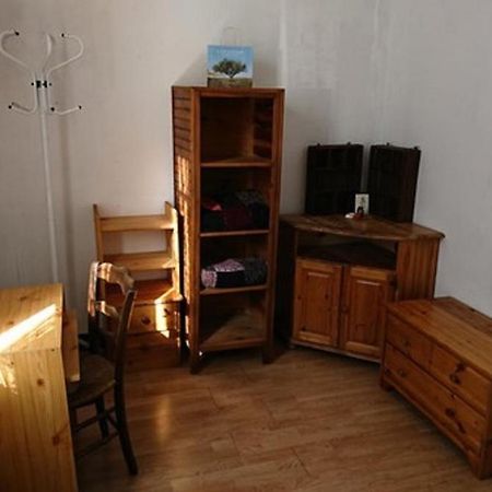 Petitjardin Διαμέρισμα Λυών Εξωτερικό φωτογραφία