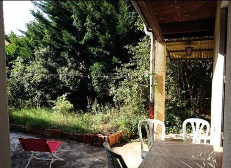 Petitjardin Διαμέρισμα Λυών Εξωτερικό φωτογραφία