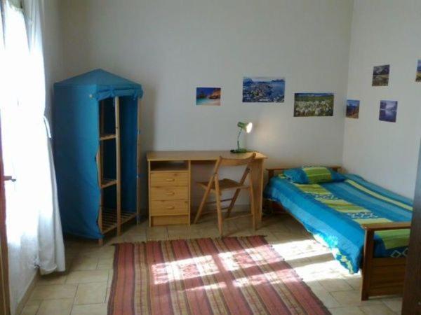 Petitjardin Διαμέρισμα Λυών Εξωτερικό φωτογραφία