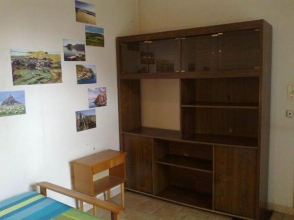 Petitjardin Διαμέρισμα Λυών Εξωτερικό φωτογραφία